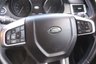 USED 2017 67 LAND ROVER DISCOVERY SPORT 2.0 TD4 SE SUV 5dr Diesel Manual 4WD Euro 6 (s/s) (5 Seat) (150 ps) 