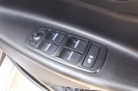 USED 2016 66 JAGUAR XE 2.0d R-Sport Saloon 4dr Diesel Auto Euro 6 (s/s) (180 ps) 