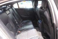 USED 2016 66 JAGUAR XE 2.0d R-Sport Saloon 4dr Diesel Auto Euro 6 (s/s) (180 ps) 