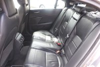 USED 2016 66 JAGUAR XE 2.0d R-Sport Saloon 4dr Diesel Auto Euro 6 (s/s) (180 ps) 