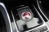 USED 2016 66 JAGUAR XE 2.0d R-Sport Saloon 4dr Diesel Auto Euro 6 (s/s) (180 ps) 