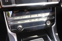 USED 2016 66 JAGUAR XE 2.0d R-Sport Saloon 4dr Diesel Auto Euro 6 (s/s) (180 ps) 