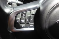 USED 2016 66 JAGUAR XE 2.0d R-Sport Saloon 4dr Diesel Auto Euro 6 (s/s) (180 ps) 