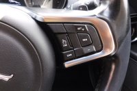 USED 2016 66 JAGUAR XE 2.0d R-Sport Saloon 4dr Diesel Auto Euro 6 (s/s) (180 ps) 