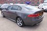 USED 2016 66 JAGUAR XE 2.0d R-Sport Saloon 4dr Diesel Auto Euro 6 (s/s) (180 ps) 