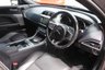 USED 2016 66 JAGUAR XE 2.0d R-Sport Saloon 4dr Diesel Auto Euro 6 (s/s) (180 ps) 