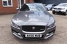 USED 2016 66 JAGUAR XE 2.0d R-Sport Saloon 4dr Diesel Auto Euro 6 (s/s) (180 ps) 
