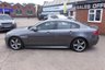 USED 2016 66 JAGUAR XE 2.0d R-Sport Saloon 4dr Diesel Auto Euro 6 (s/s) (180 ps) 