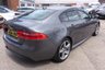 USED 2016 66 JAGUAR XE 2.0d R-Sport Saloon 4dr Diesel Auto Euro 6 (s/s) (180 ps) 