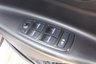 USED 2016 66 JAGUAR XE 2.0d R-Sport Saloon 4dr Diesel Auto Euro 6 (s/s) (180 ps) 