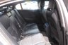 USED 2016 66 JAGUAR XE 2.0d R-Sport Saloon 4dr Diesel Auto Euro 6 (s/s) (180 ps) 