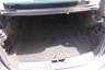 USED 2016 66 JAGUAR XE 2.0d R-Sport Saloon 4dr Diesel Auto Euro 6 (s/s) (180 ps) 