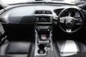 USED 2016 66 JAGUAR XE 2.0d R-Sport Saloon 4dr Diesel Auto Euro 6 (s/s) (180 ps) 