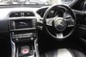 USED 2016 66 JAGUAR XE 2.0d R-Sport Saloon 4dr Diesel Auto Euro 6 (s/s) (180 ps) 