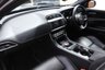 USED 2016 66 JAGUAR XE 2.0d R-Sport Saloon 4dr Diesel Auto Euro 6 (s/s) (180 ps) 