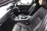 USED 2016 66 JAGUAR XE 2.0d R-Sport Saloon 4dr Diesel Auto Euro 6 (s/s) (180 ps) 