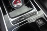 USED 2016 66 JAGUAR XE 2.0d R-Sport Saloon 4dr Diesel Auto Euro 6 (s/s) (180 ps) 