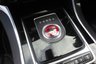 USED 2016 66 JAGUAR XE 2.0d R-Sport Saloon 4dr Diesel Auto Euro 6 (s/s) (180 ps) 