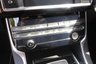 USED 2016 66 JAGUAR XE 2.0d R-Sport Saloon 4dr Diesel Auto Euro 6 (s/s) (180 ps) 