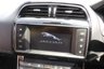USED 2016 66 JAGUAR XE 2.0d R-Sport Saloon 4dr Diesel Auto Euro 6 (s/s) (180 ps) 