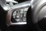 USED 2016 66 JAGUAR XE 2.0d R-Sport Saloon 4dr Diesel Auto Euro 6 (s/s) (180 ps) 