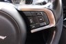 USED 2016 66 JAGUAR XE 2.0d R-Sport Saloon 4dr Diesel Auto Euro 6 (s/s) (180 ps) 