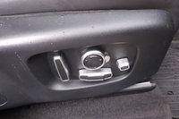 USED 2017 17 LAND ROVER RANGE ROVER VELAR 2.0 D240 SE SUV 5dr Diesel Auto 4WD Euro 6 (s/s) (240 ps) 