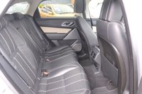 USED 2017 17 LAND ROVER RANGE ROVER VELAR 2.0 D240 SE SUV 5dr Diesel Auto 4WD Euro 6 (s/s) (240 ps) 