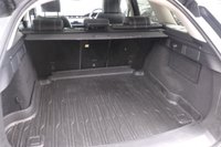 USED 2017 17 LAND ROVER RANGE ROVER VELAR 2.0 D240 SE SUV 5dr Diesel Auto 4WD Euro 6 (s/s) (240 ps) 