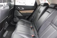 USED 2017 17 LAND ROVER RANGE ROVER VELAR 2.0 D240 SE SUV 5dr Diesel Auto 4WD Euro 6 (s/s) (240 ps) 