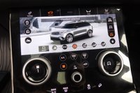 USED 2017 17 LAND ROVER RANGE ROVER VELAR 2.0 D240 SE SUV 5dr Diesel Auto 4WD Euro 6 (s/s) (240 ps) 