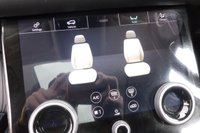 USED 2017 17 LAND ROVER RANGE ROVER VELAR 2.0 D240 SE SUV 5dr Diesel Auto 4WD Euro 6 (s/s) (240 ps) 