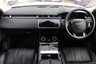 USED 2017 17 LAND ROVER RANGE ROVER VELAR 2.0 D240 SE SUV 5dr Diesel Auto 4WD Euro 6 (s/s) (240 ps) 