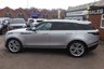 USED 2017 17 LAND ROVER RANGE ROVER VELAR 2.0 D240 SE SUV 5dr Diesel Auto 4WD Euro 6 (s/s) (240 ps) 