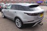 USED 2017 17 LAND ROVER RANGE ROVER VELAR 2.0 D240 SE SUV 5dr Diesel Auto 4WD Euro 6 (s/s) (240 ps) 