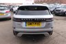 USED 2017 17 LAND ROVER RANGE ROVER VELAR 2.0 D240 SE SUV 5dr Diesel Auto 4WD Euro 6 (s/s) (240 ps) 