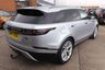 USED 2017 17 LAND ROVER RANGE ROVER VELAR 2.0 D240 SE SUV 5dr Diesel Auto 4WD Euro 6 (s/s) (240 ps) 