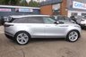 USED 2017 17 LAND ROVER RANGE ROVER VELAR 2.0 D240 SE SUV 5dr Diesel Auto 4WD Euro 6 (s/s) (240 ps) 