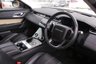 USED 2017 17 LAND ROVER RANGE ROVER VELAR 2.0 D240 SE SUV 5dr Diesel Auto 4WD Euro 6 (s/s) (240 ps) 