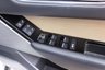 USED 2017 17 LAND ROVER RANGE ROVER VELAR 2.0 D240 SE SUV 5dr Diesel Auto 4WD Euro 6 (s/s) (240 ps) 