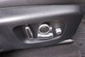 USED 2017 17 LAND ROVER RANGE ROVER VELAR 2.0 D240 SE SUV 5dr Diesel Auto 4WD Euro 6 (s/s) (240 ps) 