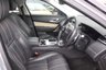 USED 2017 17 LAND ROVER RANGE ROVER VELAR 2.0 D240 SE SUV 5dr Diesel Auto 4WD Euro 6 (s/s) (240 ps) 