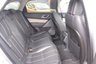 USED 2017 17 LAND ROVER RANGE ROVER VELAR 2.0 D240 SE SUV 5dr Diesel Auto 4WD Euro 6 (s/s) (240 ps) 