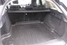 USED 2017 17 LAND ROVER RANGE ROVER VELAR 2.0 D240 SE SUV 5dr Diesel Auto 4WD Euro 6 (s/s) (240 ps) 
