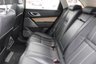 USED 2017 17 LAND ROVER RANGE ROVER VELAR 2.0 D240 SE SUV 5dr Diesel Auto 4WD Euro 6 (s/s) (240 ps) 