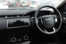 USED 2017 17 LAND ROVER RANGE ROVER VELAR 2.0 D240 SE SUV 5dr Diesel Auto 4WD Euro 6 (s/s) (240 ps) 