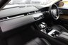 USED 2017 17 LAND ROVER RANGE ROVER VELAR 2.0 D240 SE SUV 5dr Diesel Auto 4WD Euro 6 (s/s) (240 ps) 