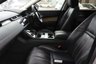 USED 2017 17 LAND ROVER RANGE ROVER VELAR 2.0 D240 SE SUV 5dr Diesel Auto 4WD Euro 6 (s/s) (240 ps) 