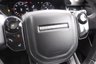 USED 2017 17 LAND ROVER RANGE ROVER VELAR 2.0 D240 SE SUV 5dr Diesel Auto 4WD Euro 6 (s/s) (240 ps) 