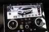 USED 2017 17 LAND ROVER RANGE ROVER VELAR 2.0 D240 SE SUV 5dr Diesel Auto 4WD Euro 6 (s/s) (240 ps) 